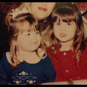 Meet your Posher, Evelyn